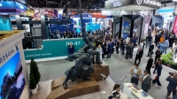 Петербург завершил подготовку региональной программы для ПМЭФ‑2026