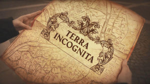 Санкт-Петербург: Terra Incognita. Город, который невозможно изучить до конца