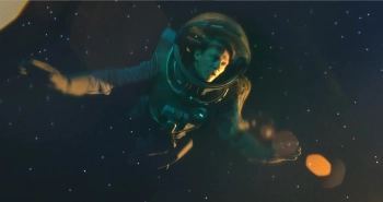 8 апреля состоится новая встреча в рамках проекта «Киносреда с Андреем Смирновым»