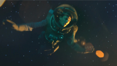 8 апреля состоится новая встреча в рамках проекта «Киносреда с Андреем Смирновым»