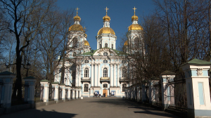 Православная азбука: Страстная неделя Великого поста — как правильно провести