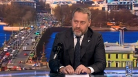 Александр Бельский рассказал, что делать автомобилистам при временных ограничениях на парковке в Петербурге