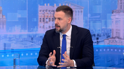 Алексей Корабельников: Все социальные обязательства в Петербурге, которые мы запланировали — будут в полной мере выполняться