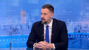 В Петербурге продлят налоговые льготы для малого и среднего бизнеса