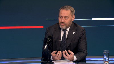 25 апреля в Петербурге пройдет общегородской субботник: Александр Бельский рассказал о подготовке