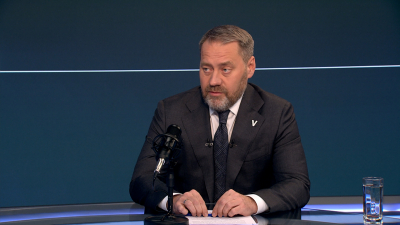 Александр Бельский рассказал о целевом наборе в ординатуру в Петербурге