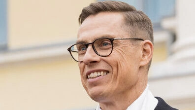 Президент Финляндии заявил, что Канада могла бы стать частью ЕС - tvspb.ru