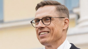 Президент Финляндии заявил, что Канада могла бы стать частью ЕС