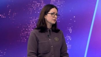 В Петербурге появится полноценный археологический музей с реставрационными мастерскими