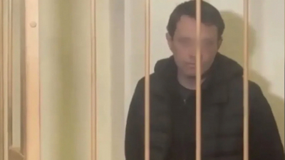 Суд арестовал пассажира поезда Челябинск – Петербург, вытолкнувшего проводницу из тамбура на пути