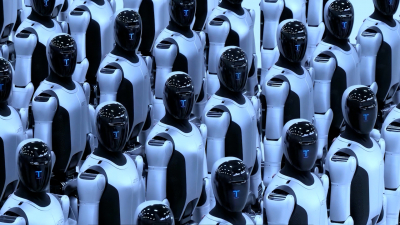 В России запущен навигатор возможностей обучения в отрасли беспилотных систем