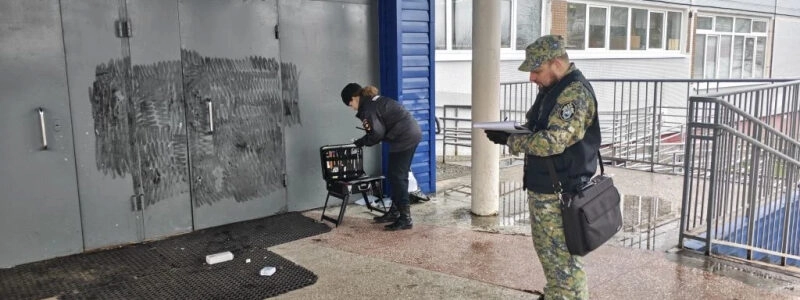 С учительницей, погибшей от рук школьника в Пермском крае, простятся 9 апреля - tvspb.ru