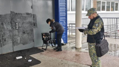 С учительницей, погибшей от рук школьника в Пермском крае, простятся 9 апреля