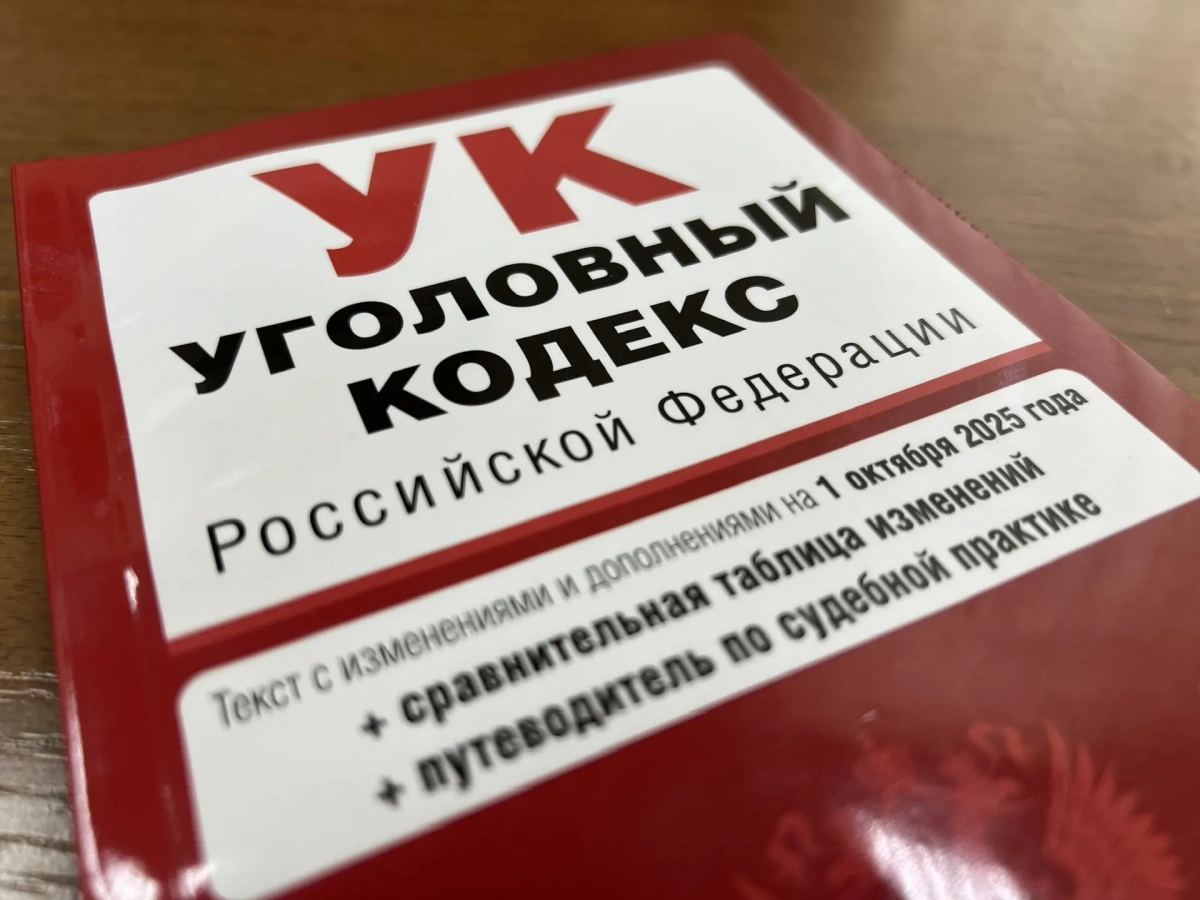Российские спортсмены – чемпионы мира и Европы – предстанут перед судом по делу о мошенничестве - tvspb.ru