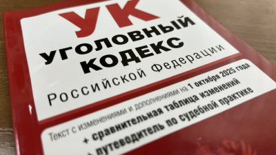 Российские спортсмены – чемпионы мира и Европы – предстанут перед судом по делу о мошенничестве