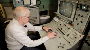 Гром под контролем: современные методы управления погодой без шаманских бубнов