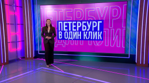 В один клик: укол зонтиком по петербургски, последний снег и первый метеоритный поток — о чём рассказывали жители города в соцсетях