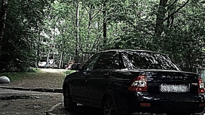 ГАТИ обучит муниципалитеты правильно наказывать автохамов