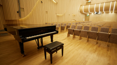 Блистательные молодые дебютанты представят в Мариинском театре оперу «Кащей Бессмертный»