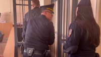 Мужчину, выстрелившего в 11-летнего мальчика на Декабристов, отправили в СИЗО
