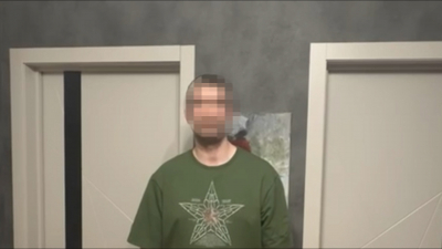 «Для личного употребления»: в Петербурге полиция изъяла 1 кг наркотиков у 35-летнего мужчины