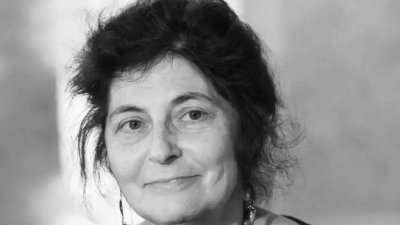 Ассириолог, хранитель сасанидского серебра и душа Эрмитажа: какой запомнилась Мариям Дандамаева