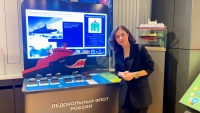 «Знаешь? Научи!»: шестеро петербургских школьников стали призёрами всероссийского конкурса научных видео
