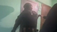 В Петербурге задержали подростка за поджог трансформаторной подстанции