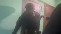 В Петербурге задержали подростка за поджог трансформаторной подстанции