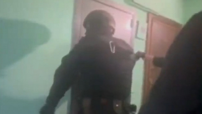 В Петербурге задержали подростка за поджог трансформаторной подстанции