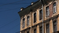 СК выясняет обстоятельства смерти четырех человек в хостеле на Загородном проспекте