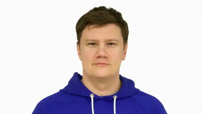 Александр Амелин: Народная программа «Единой России» должна формироваться на основе реальных запросов людей