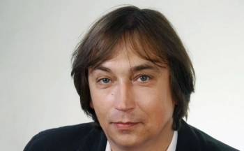 Умер актер из «Возвращения Мухтара» Вячеслав Николаев