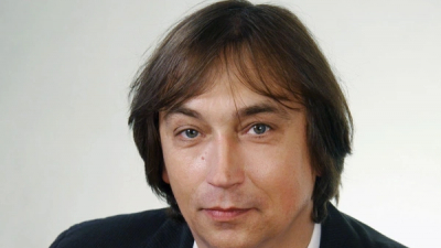 Умер актер из «Возвращения Мухтара» Вячеслав Николаев