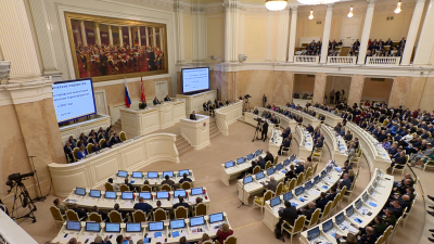 В 2025 году 1,1 млн человек получали ежемесячные денежные выплаты региональным льготникам