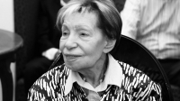 Последняя муза шестидесятников, ушла эпоха: какой запомнилась Зоя Богуславская