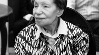 Последняя муза шестидесятников, ушла эпоха: какой запомнилась Зоя Богуславская