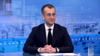 «Объекты культуры необходимо строить»: в Каменке появится библиотека и театр музкомедии
