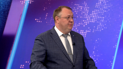 «Водоканал» назвал адреса, где сети больше не тонут после дождей: Зеленогорск, Коломяги и Светлановская площадь
