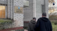 Соседи помогли выжить: в Киришах мужчина получил 7 лет строгого режима за попытку убийства знакомого