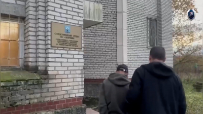 Соседи помогли выжить: в Киришах мужчина получил 7 лет строгого режима за попытку убийства знакомого