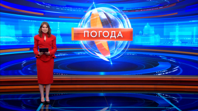 Жара и до +28 днем, а вечером — дождь: какая погода ожидается в Петербурге 19 мая