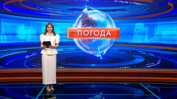 Облачно и до +25, но с дождями: какая погода ожидается в Петербурге 20 мая