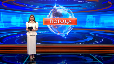 Облачно и до +25, но с дождями: какая погода ожидается в Петербурге 20 мая