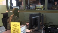 Как Михайловская военная академия готовит артиллеристов для современных боевых действий