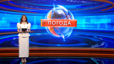 Дожди и до +11: какая погода ожидается в Петербурге 27 мая