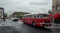 Вклад туризма в экономику Петербурга в 2025 году достиг 843,1 млрд рублей