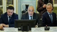 Комитет по транспорту: Сотни судов, собравшиеся у разводных мостов, создают опасную ситуацию для пассажиров