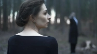 Театр «На Литейном» приглашает на премьеру спектакля «Татьяна Ларина»