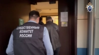 Авария, которой не было: заместителя начальника полиции Кронштадта и его знакомого заподозрили в мошенничестве со страховкой
